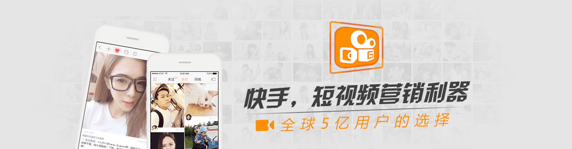 丰润百度竞价排名